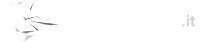 SmartSkill